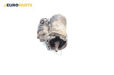 Стартер за Seat Ibiza II Hatchback (03.1993 - 05.2002) 1.0 i, 50 к.с., № 0 001 112 027