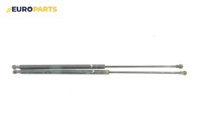 Амортисьор за багажник/товарно пространство за Citroen Xsara Break (10.1997 - 03.2010)