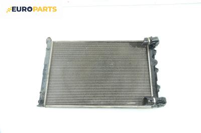 Воден радиатор за Alfa Romeo 147 Hatchback (2000-11-01 - 2010-03-01) 1.6 16V T.SPARK ECO (937AXA1A), 105 к.с.