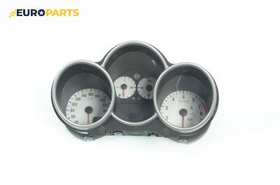 Километраж за Alfa Romeo 147 Hatchback (2000-11-01 - 2010-03-01) 1.6 16V T.SPARK ECO (937AXA1A), 105 к.с., № 735 290 188 / 110008968001