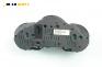 Километраж за Alfa Romeo 147 Hatchback (2000-11-01 - 2010-03-01) 1.6 16V T.SPARK ECO (937AXA1A), 105 к.с., № 735 290 188 / 110008968001