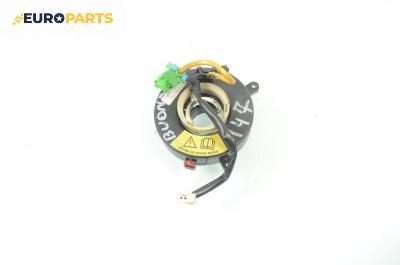 Лентов кабел за Airbag за Alfa Romeo 147 Hatchback (2000-11-01 - 2010-03-01)