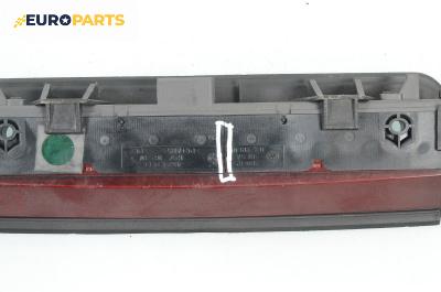 Трети стоп за Alfa Romeo 147 Hatchback (2000-11-01 - 2010-03-01), хечбек, № 46743133