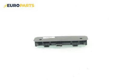 Трети стоп за Alfa Romeo 147 Hatchback (2000-11-01 - 2010-03-01), хечбек, № 46743133