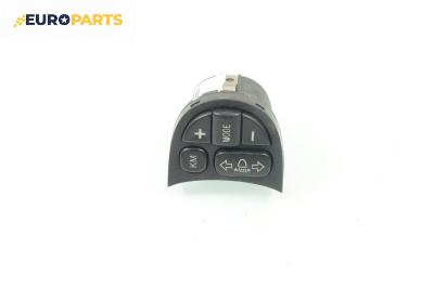 Панел бутони за Alfa Romeo 147 Hatchback (2000-11-01 - 2010-03-01), № 7735262023