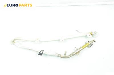 Airbag за Alfa Romeo 147 Hatchback (2000-11-01 - 2010-03-01), 2+1 вр., хечбек, позиция: лява, № 46811873