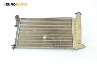 Воден радиатор за Citroen Xsara Break (10.1997 - 03.2010) 1.6 i, 88 к.с.