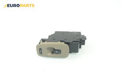 Панел бутони за Volvo XC90 I SUV (06.2002 - 01.2015), № 30658147
