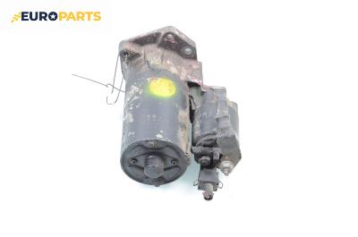 Стартер за Volkswagen Polo Hatchback III (10.1999 - 10.2001) 1.0, 50 к.с., № 085 911 023 J