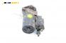 Стартер за Volkswagen Polo Hatchback III (10.1999 - 10.2001) 1.0, 50 к.с., № 085 911 023 J
