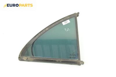 Фикс за Mercedes-Benz E-Class Sedan (W211) (03.2002 - 03.2009), 4+1 вр., седан, позиция: дясна