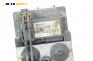 Помпа ABS за Opel Tigra Coupe (07.1994 - 12.2000), № Bosch 0 273 004 136