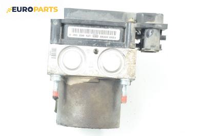 Помпа ABS за Toyota Corolla E15 Sedan (11.2006 - 05.2012), № 0 265 800 527