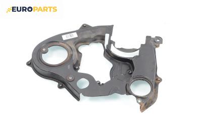 Капак ангренажен ремък за Mazda MPV II Minivan (08.1999 - 02.2006) 2.0 DI, 136 к.с.