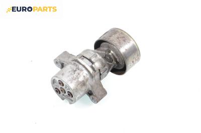 Обтяжна ролка ангренажен ремък за Mazda MPV II Minivan (08.1999 - 02.2006) 2.0 DI, 136 к.с.