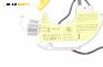 Сензор airbag за BMW 3 Series E36 Sedan (09.1990 - 02.1998), № 31 8357714 7