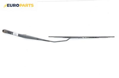 Рамо на чистачка за Jaguar S-Type Sedan (01.1999 - 11.2009), позиция: лява