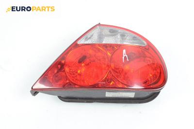 Стоп за Jaguar S-Type Sedan (01.1999 - 11.2009), седан, позиция: дясна, № XR83 13404 AG