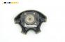 Airbag за Jaguar S-Type Sedan (01.1999 - 11.2009), 4+1 вр., седан, позиция: предна
