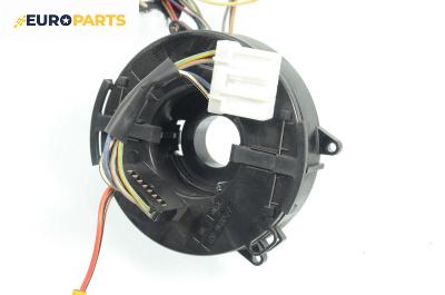 Лентов кабел за Airbag за Jaguar S-Type Sedan (01.1999 - 11.2009), № 2750056-001