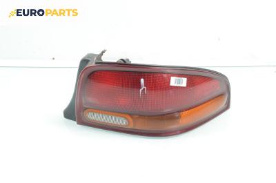 Стоп за Chrysler Stratus Sedan (09.1994 - 04.2001), седан, позиция: дясна