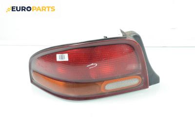 Стоп за Chrysler Stratus Sedan (09.1994 - 04.2001), седан, позиция: лява