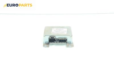 Модул за AIRBAG за Chrysler Stratus Sedan (09.1994 - 04.2001), № 0 285 001 092