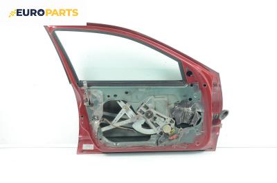 Врата за Chrysler Stratus Sedan (09.1994 - 04.2001), 4+1 вр., седан, позиция: предна, лява
