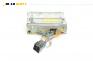 CD плеър за Seat Ibiza II Hatchback (Facelift) (08.1999 - 02.2002), № Pioneer DEH-2020MP