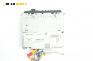 CD плеър за Seat Ibiza II Hatchback (Facelift) (08.1999 - 02.2002), № Pioneer DEH-2020MP