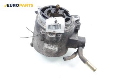 Вакуум помпа за Mazda MPV II Minivan (08.1999 - 02.2006) 2.0 DI, 136 к.с., № RF5C 18 G00