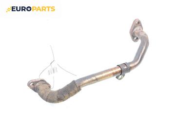 EGR тръба за Mazda MPV II Minivan (08.1999 - 02.2006) 2.0 DI, 136 к.с.