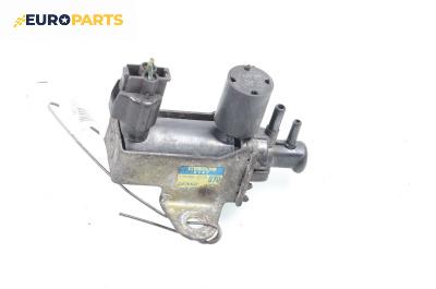 Вакуум клапан за Mazda MPV II Minivan (08.1999 - 02.2006) 2.0 DI, 136 к.с., № Denso 139700-0700
