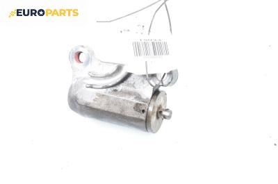 Обтегач пистов ремък за Mazda MPV II Minivan (08.1999 - 02.2006) 2.0 DI, 136 к.с.