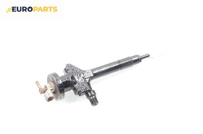 Дюза дизел за Mazda MPV II Minivan (08.1999 - 02.2006) 2.0 DI, 136 к.с., № Denso 13H50