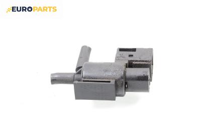 Вакуум клапан за Mazda MPV II Minivan (08.1999 - 02.2006) 2.0 DI, 136 к.с., № K5T49091