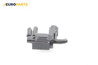 Вакуум клапан за Mazda MPV II Minivan (08.1999 - 02.2006) 2.0 DI, 136 к.с., № K5T44173