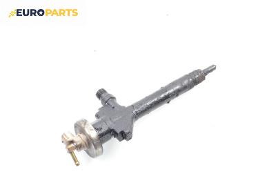 Дюза дизел за Mazda MPV II Minivan (08.1999 - 02.2006) 2.0 DI, 136 к.с., № Denso 13H50