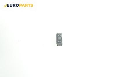Бутон ел. стъкло  за Mercedes-Benz C-Class Sedan (W202) (03.1993 - 05.2000), № 140 821 28 51