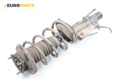 Макферсон за Ford Focus I Hatchback (10.1998 - 12.2007), хечбек, позиция: предна, дясна