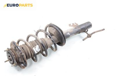 Макферсон за Ford Focus I Hatchback (10.1998 - 12.2007), хечбек, позиция: предна, лява