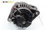 Алтернатор / генератор за Alfa Romeo 147 Hatchback (2000-11-01 - 2010-03-01) 1.6 16V T.SPARK ECO (937AXA1A), 105 к.с., № Bosch  0 124 415 015