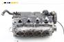 Глава за Alfa Romeo 147 Hatchback (2000-11-01 - 2010-03-01) 1.6 16V T.SPARK ECO (937AXA1A), 105 к.с.