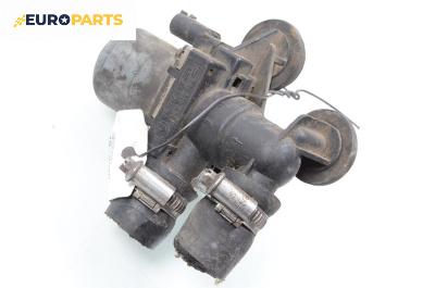 Клапа парно за BMW 3 Series E46 Sedan (02.1998 - 04.2005) 320 i, 150 к.с., № 64118369805