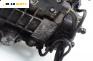 ГНП-горивонагнетателна помпа за Volkswagen Golf IV Variant (05.1999 - 06.2006) 1.9 TDI, 90 к.с., № 038130107D