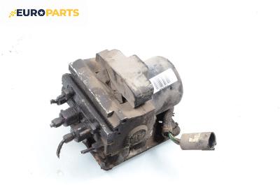 Помпа ABS за Chrysler Stratus Sedan (09.1994 - 04.2001)