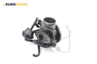 EGR-клапан за Audi A3 Hatchback I (09.1996 - 05.2003) 1.9 TDI, 110 к.с.