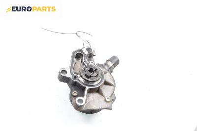 Вакуум помпа за Audi A3 Hatchback I (09.1996 - 05.2003) 1.9 TDI, 110 к.с.