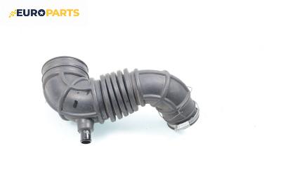 Гофриран маркуч за Hyundai Terracan SUV (06.2001 - 12.2008) 2.9 CRDi 4WD, 150 к.с.