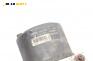 Помпа ABS за Hyundai Terracan SUV (06.2001 - 12.2008), № 58910-H1000